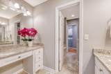 102 Bristol Lane - Photo 21