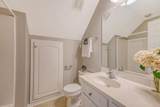 102 Bristol Lane - Photo 23