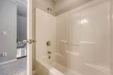 102 Bristol Lane - Photo 24
