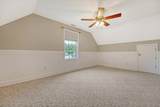 102 Bristol Lane - Photo 25
