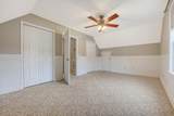 102 Bristol Lane - Photo 26