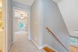 102 Bristol Lane - Photo 27