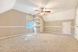 102 Bristol Lane - Photo 28