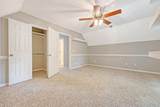 102 Bristol Lane - Photo 29