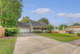 102 Bristol Lane - Photo 3