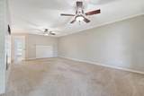 102 Bristol Lane - Photo 30