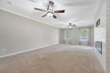 102 Bristol Lane - Photo 31