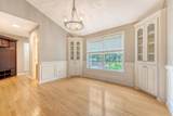 102 Bristol Lane - Photo 32