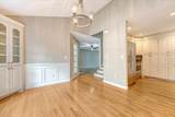 102 Bristol Lane - Photo 33