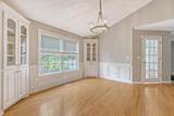 102 Bristol Lane - Photo 34