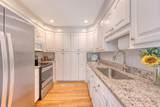 102 Bristol Lane - Photo 35