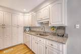 102 Bristol Lane - Photo 36