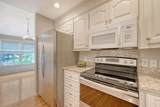102 Bristol Lane - Photo 37