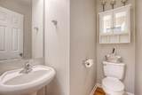102 Bristol Lane - Photo 38