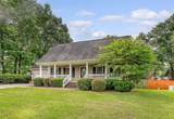 102 Bristol Lane - Photo 4