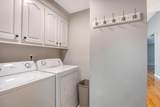 102 Bristol Lane - Photo 40