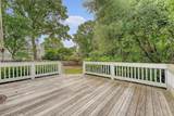 102 Bristol Lane - Photo 41