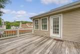 102 Bristol Lane - Photo 42