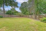 102 Bristol Lane - Photo 43