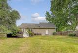 102 Bristol Lane - Photo 44