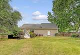 102 Bristol Lane - Photo 45
