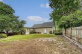 102 Bristol Lane - Photo 46