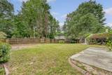 102 Bristol Lane - Photo 47