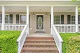 102 Bristol Lane - Photo 5