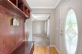 102 Bristol Lane - Photo 7