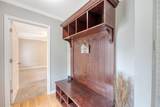102 Bristol Lane - Photo 8