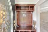 102 Bristol Lane - Photo 9