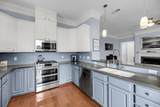 200 River Landing Drive - Photo 11