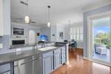 200 River Landing Drive - Photo 12