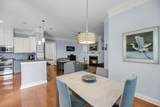 200 River Landing Drive - Photo 14