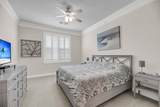 200 River Landing Drive - Photo 15