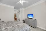 200 River Landing Drive - Photo 16