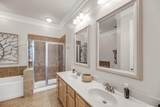 200 River Landing Drive - Photo 17