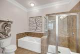 200 River Landing Drive - Photo 18