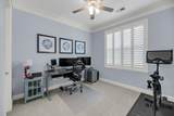 200 River Landing Drive - Photo 19