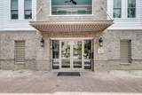 200 River Landing Drive - Photo 2
