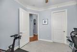 200 River Landing Drive - Photo 20