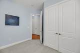 200 River Landing Drive - Photo 22