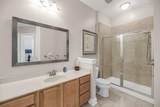200 River Landing Drive - Photo 23