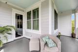 200 River Landing Drive - Photo 25