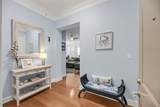 200 River Landing Drive - Photo 3