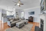 200 River Landing Drive - Photo 5