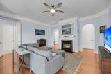 200 River Landing Drive - Photo 6