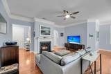 200 River Landing Drive - Photo 7