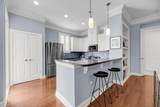 200 River Landing Drive - Photo 9