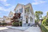 103 Fishburne Street - Photo 1